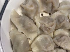 -直隶安家罩饼(复兴路店)