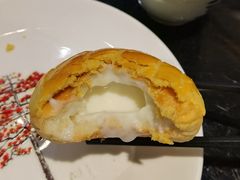 -陶陶居酒家(海岸城店)