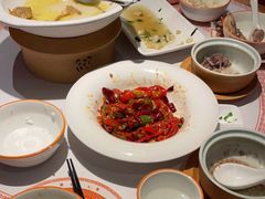 -话梅·客家小厨(东门店)