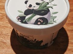 -懒人盐府人家(安贞店)