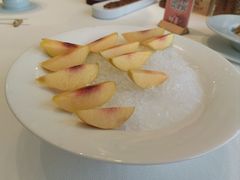 -丹江渔村(龙旗店)