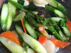 -龙海鲜螃蟹王(宏茂桥店)