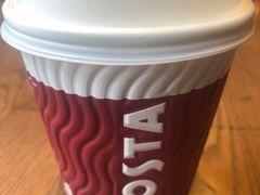 -COSTA COFFEE(丰联广场店)