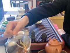 -八马茶业(星海胜利路旗舰店)