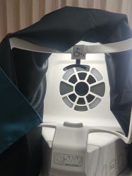 -武汉五洲整形外科医院