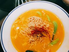 -民国红公馆·秦淮八艳(夫子庙店)