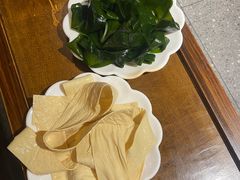 -三江两海老火锅(北京首店)