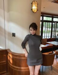 -DL HOPE造型
