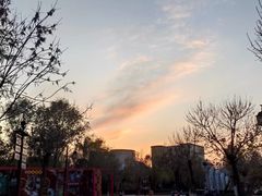 -济南方特东方神画