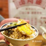 魔都人，应该没有人没吃过卤阿嬷