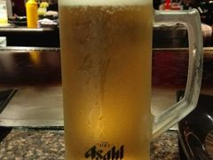 -Misono Japanese Steakhouse