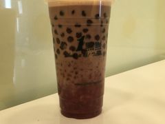 -1点点(金桥店)