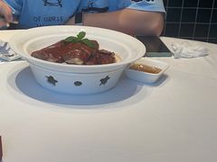 -顺鹅季·非遗烧鹅(六道口店)