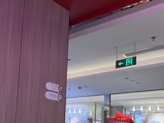 -海底捞火锅(杭州庆春路夜宵主题店)