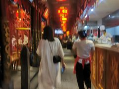 -蜀江龙火锅(339店)