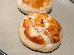 -云荷里·蒸汽石锅鱼·云南菜(中发百旺店)