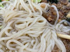-万年昌传统榨粉店(蒲庙总店)