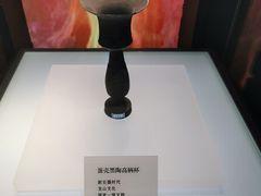 -日照市博物馆