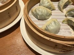 -鼎泰丰(德基广场店)