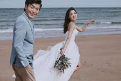 -LOMO乐玛婚纱摄影(口碑严选店)