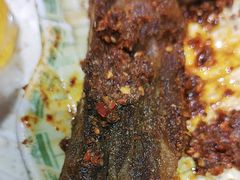 -九寨沟特色牦牛肉汤锅
