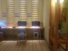 -极乐汇汗蒸会馆(杭州店)