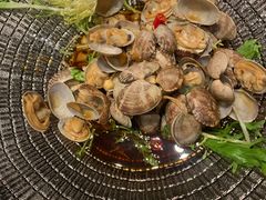 -嘎嘎鸭脑壳(金沙店)