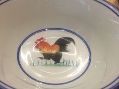 -聪辉同安老美食饭店(大元路店)