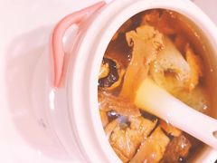 -老吉士(环贸iapm店)