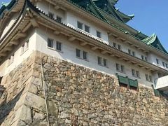 -名古屋城
