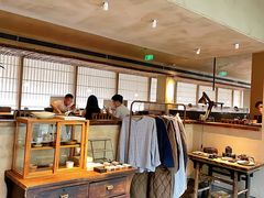 -元古雲境(太古里店)