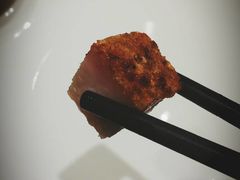 -頂好酒家·经典粤菜(海信广场店)