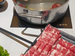 -呷哺呷哺(砂之船奥莱店)