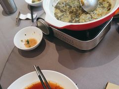-徐记海鲜(开福寺|伍家岭店)