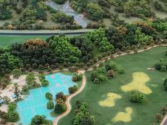 -恒大世纪梦幻城