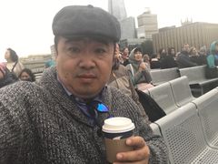 -伦敦塔桥