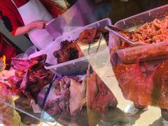 -章云板鸭(评事街店)