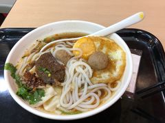 -三品王(中泰店)