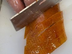 -老北京炸酱面·烤鸭(前门店)