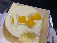 -糕小爱·动物奶油生日蛋糕定制(合肥总店)