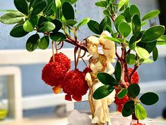 -奔跑吧陕菜·盛世长安(民乐园万达店)