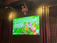-川西坝子火锅(清江东路3.0直营店)