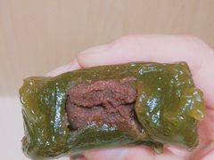 -北京稻香村(学清店)