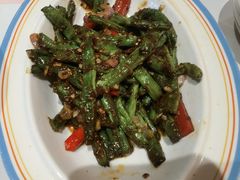-美泰·Mangothai·清迈云街(天空之城店)