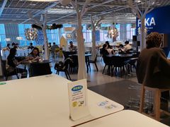 -宜家·瑞典风味餐厅(无锡店)