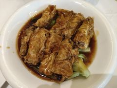 -广州酒家(昌岗地铁站店)