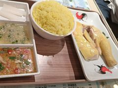 -八爷茶餐厅