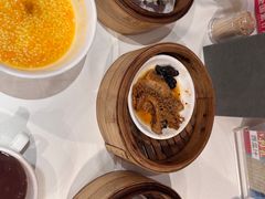 -万龙洲海鲜(南新仓店)