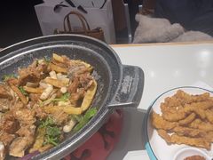 -渝蛙馆(新百店)