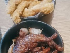 -一尺花园(安和花园店)